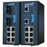 Lantronix-SISTM1014-162-LRT