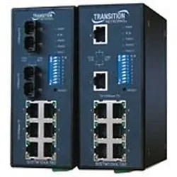 Lantronix-SISTM1014-162-LRT