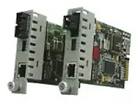 Omnitron Systems-8503-2