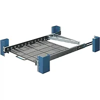 RACK SOLUTIONS-112-1534