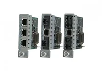 Omnitron Systems-8430-2