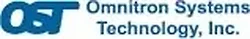 Omnitron Systems-8640-1