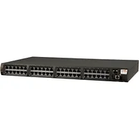 Microsemi-PD-5524G/ACDC/M-US