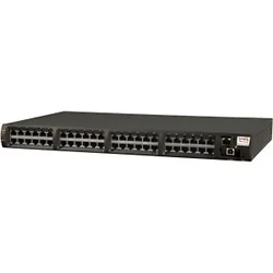 Microsemi-PD-5524G/ACDC/M-US