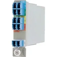 Omnitron Systems-8874-0