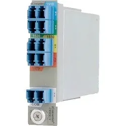 Omnitron Systems-8874-0