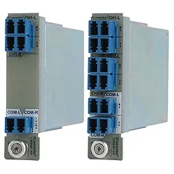 Omnitron Systems-8875-0