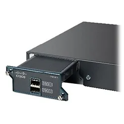 Cisco-C2960S-STACK