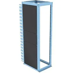 RACK SOLUTIONS-102-1777