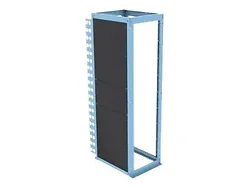 RACK SOLUTIONS-102-1776