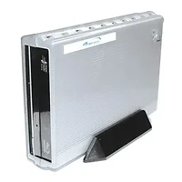 VINPOWER-VINEXT3DVDBNR