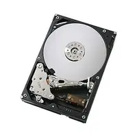 LENOVO-94Y5978