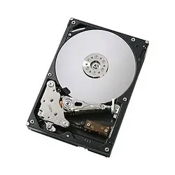 LENOVO-94Y5978