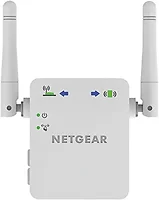 NETGEAR-WN3000RP-100PAS