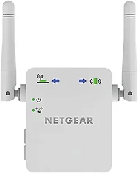 NETGEAR-WN3000RP-100PAS