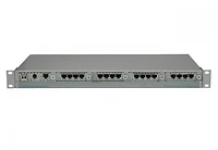 Omnitron Systems-2421-1-42