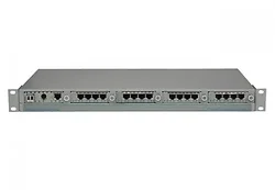 Omnitron Systems-2421-1-42