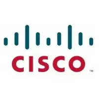 Cisco-UCSC-PSU2-1200=