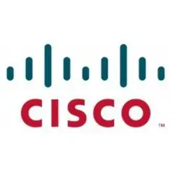 Cisco-UCSC-PSU2-1200=