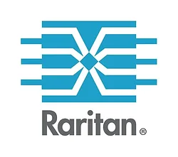 Raritan-WARPX2-5703U/1