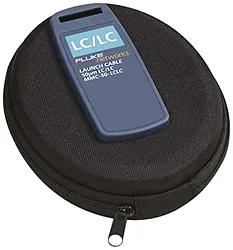 Fluke Networks-MMC-50-SCE2K