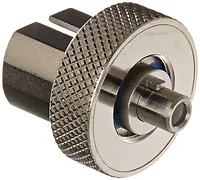 Fluke Networks-PA-FC