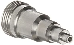 Fluke Networks-FI1000-1.25-UTIP