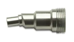 Fluke Networks-FI1000-2.5APC-UTIP