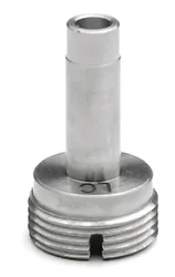 Fluke Networks-FI1000-E2KAPC-TIP