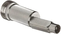 Fluke Networks-FI1000-E2K-TIP