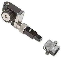 Fluke Networks-FI1000-MPO-UTIP