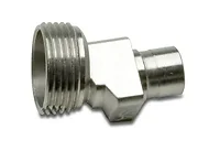 Fluke Networks-FI1000-SCAPC-TIP