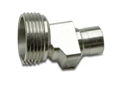 Fluke Networks-FI1000-SCAPC-TIP