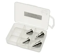 Fluke Networks-FI1000-TIP-KIT