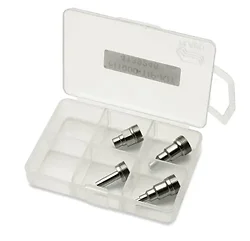 Fluke Networks-FI1000-TIP-KIT