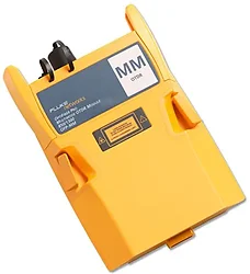 Fluke Networks-OFP-MM