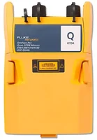 Fluke Networks-OFP-QUAD