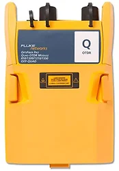 Fluke Networks-OFP-QUAD
