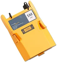 Fluke Networks-OFP-SM