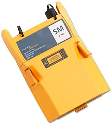Fluke Networks-OFP-SM