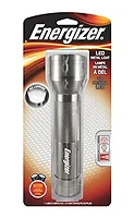 Energizer-ENML2DS
