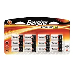 Energizer-EL123BP-12