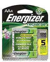 Energizer-UNH15BP-4