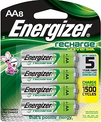 Energizer-UNH15BP-8
