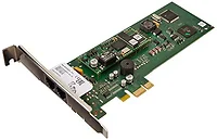 Multitech-MT9234ZPX-PCIE-NV