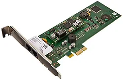 Multitech-MT9234ZPX-PCIE-NV
