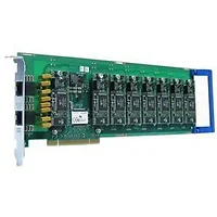 Multi Tech Systems-ISI9234PCIE/4