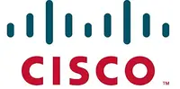 Cisco-ASA5545-IPS-K8