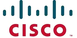 Cisco-ASA5545-IPS-K8