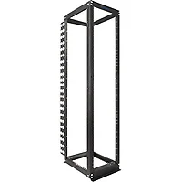 RACK SOLUTIONS-111-1726